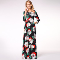 uploads/erp/collection/images/Women Clothing/RUIYIGE/XU0365357/img_b/img_b_XU0365357_3_-bilGgg6OhsMH_bEHKEn0vJeMjpRp8m4